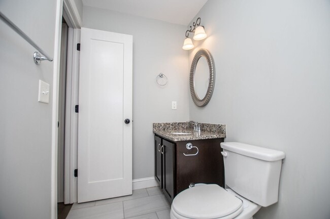 Building Photo - A Home To Grow In To