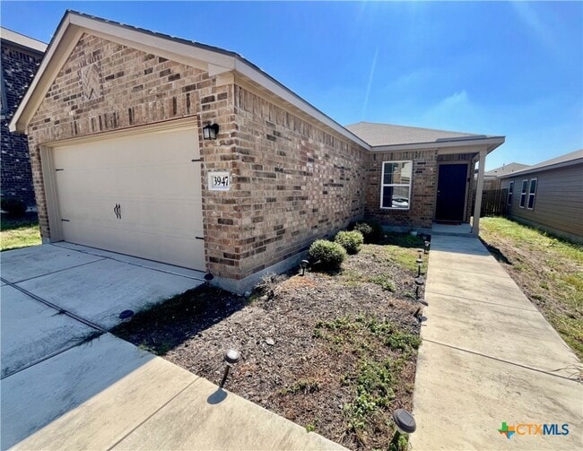 Primary Photo - 3947 Turtle Creek