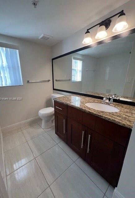 Building Photo - 577 SW 111th Ln