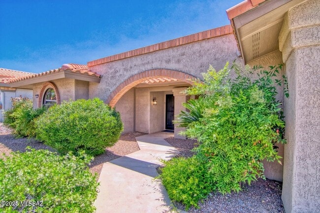 Building Photo - 14582 N Alamo Canyon Dr