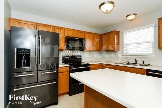Building Photo - 6307 Emerald Springs Dr