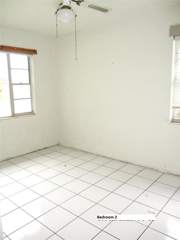 Building Photo - 1259 Waverly Dr