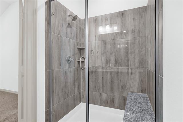 Building Photo - 3416 Zellwood Ln