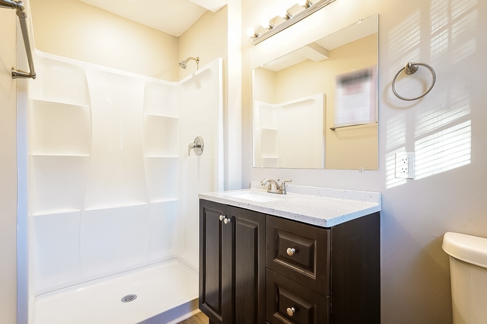 Building Photo - 104 Eldorado Ct