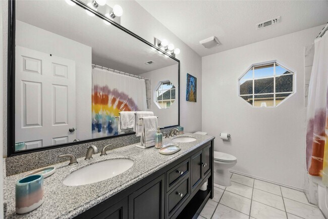 Building Photo - 4807 Eagle Trail Dr