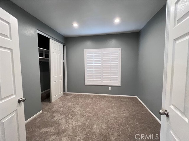 Building Photo - 6847 Cardinal Ct