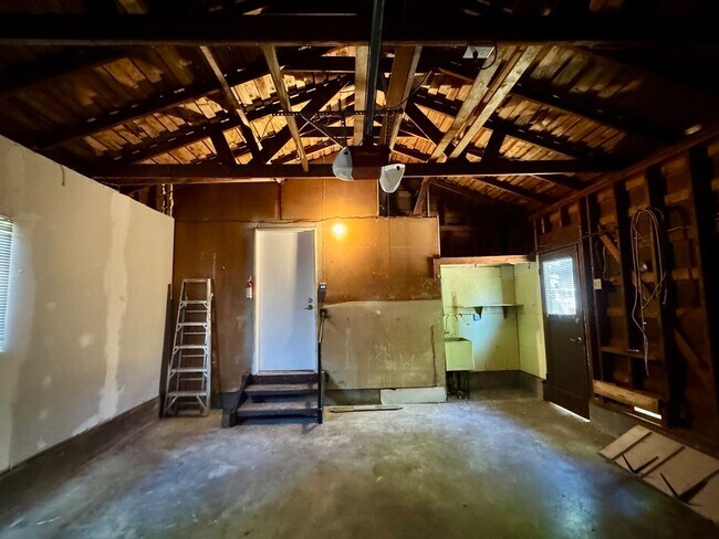 Building Photo - Beautiful Home Available in Rancho Cordova!