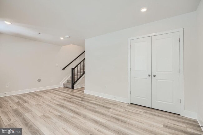 Building Photo - 11409 Starlight Pl