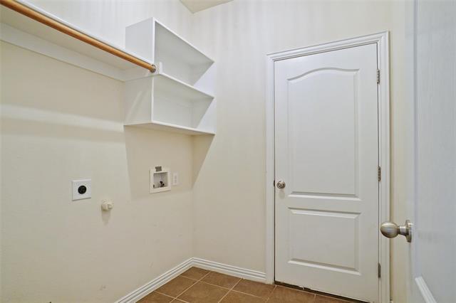 Building Photo - 11817 Cape Cod Springs Dr
