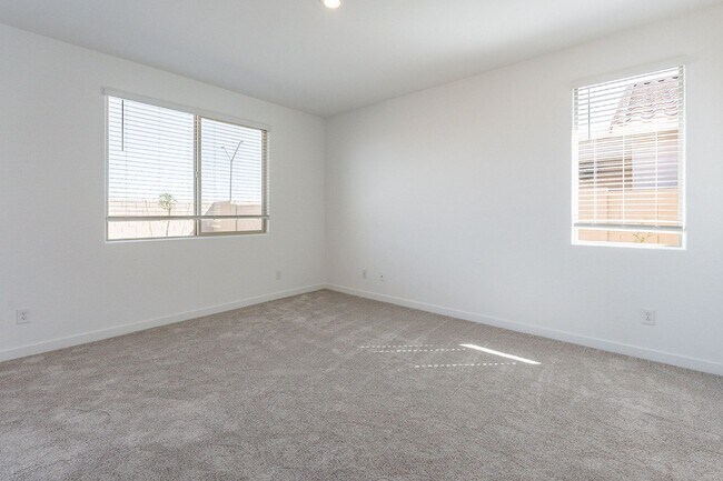 Building Photo - Modern Elegance in the Heart of Asante – Like-New 4 Bedroom Home