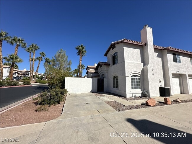 Building Photo - 3842 Starfield Ln