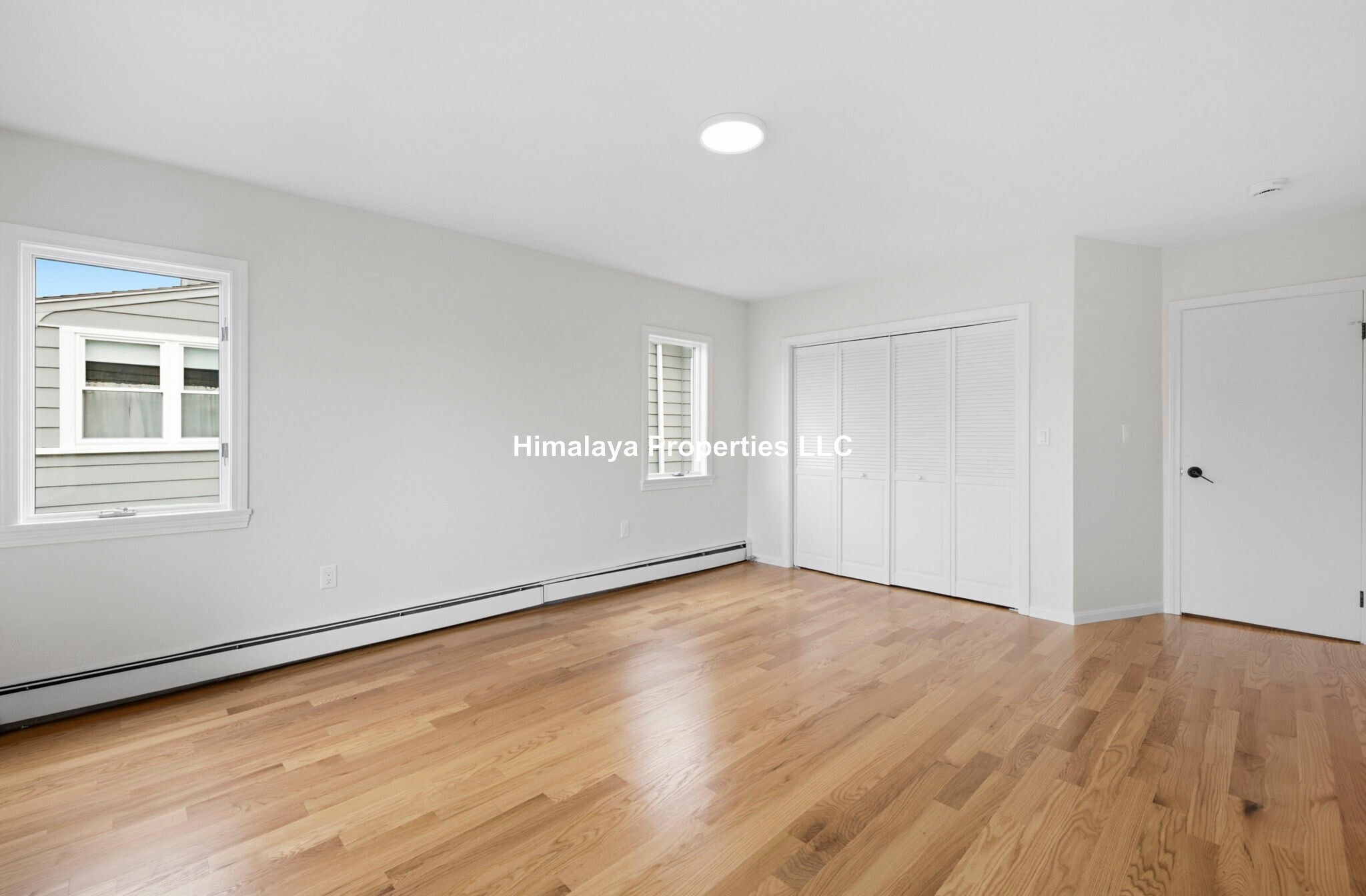 Building Photo - 111 Hillsdale Rd
