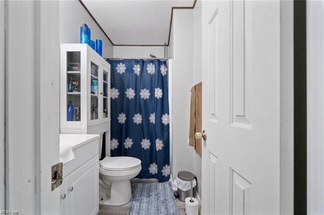 Building Photo - 1805 Monet Ct