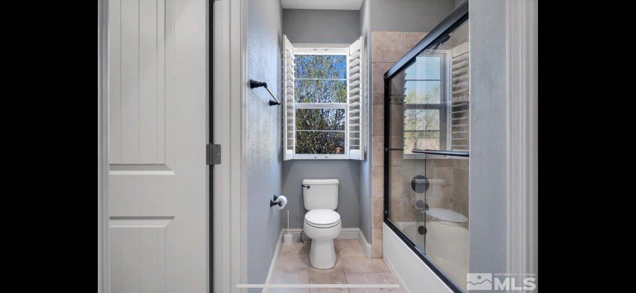 Building Photo - 1771 La Cita Way