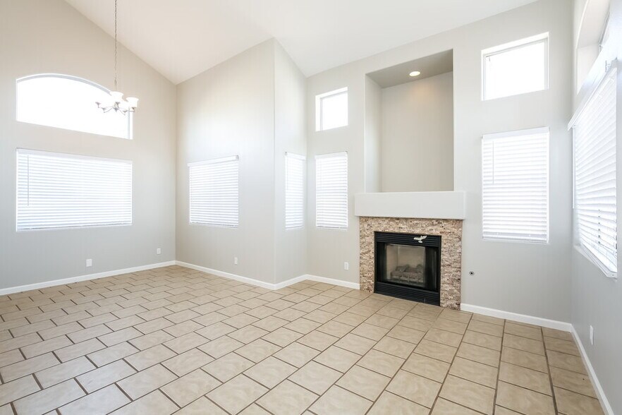 Building Photo - 5212 Standing Rock Pl