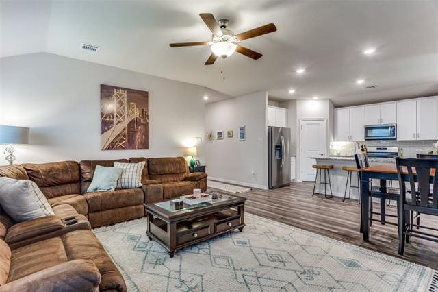Building Photo - 2833 Brittlebush Dr
