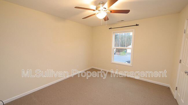 Building Photo - 2508 Tulip Poplar Cir