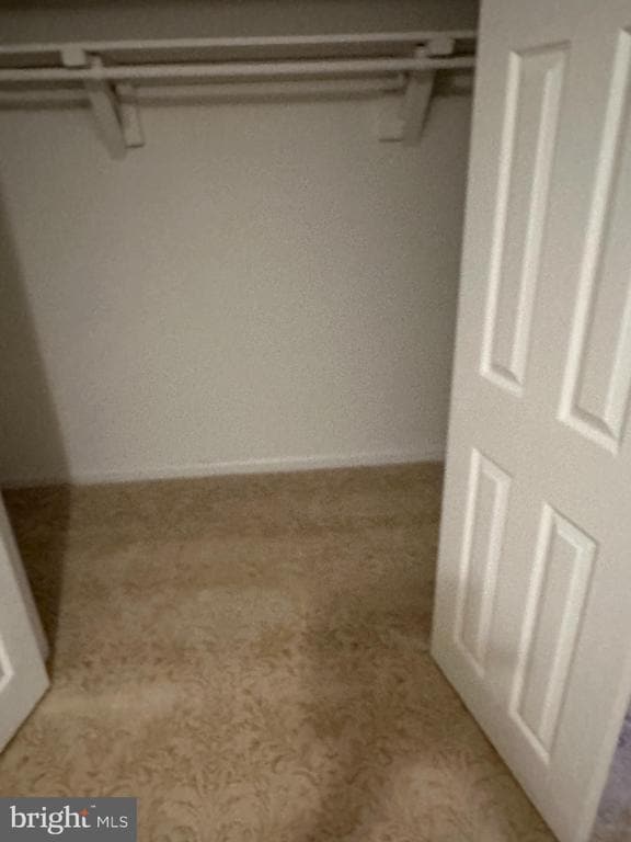 Building Photo - 1110 Finchs Hill Rd