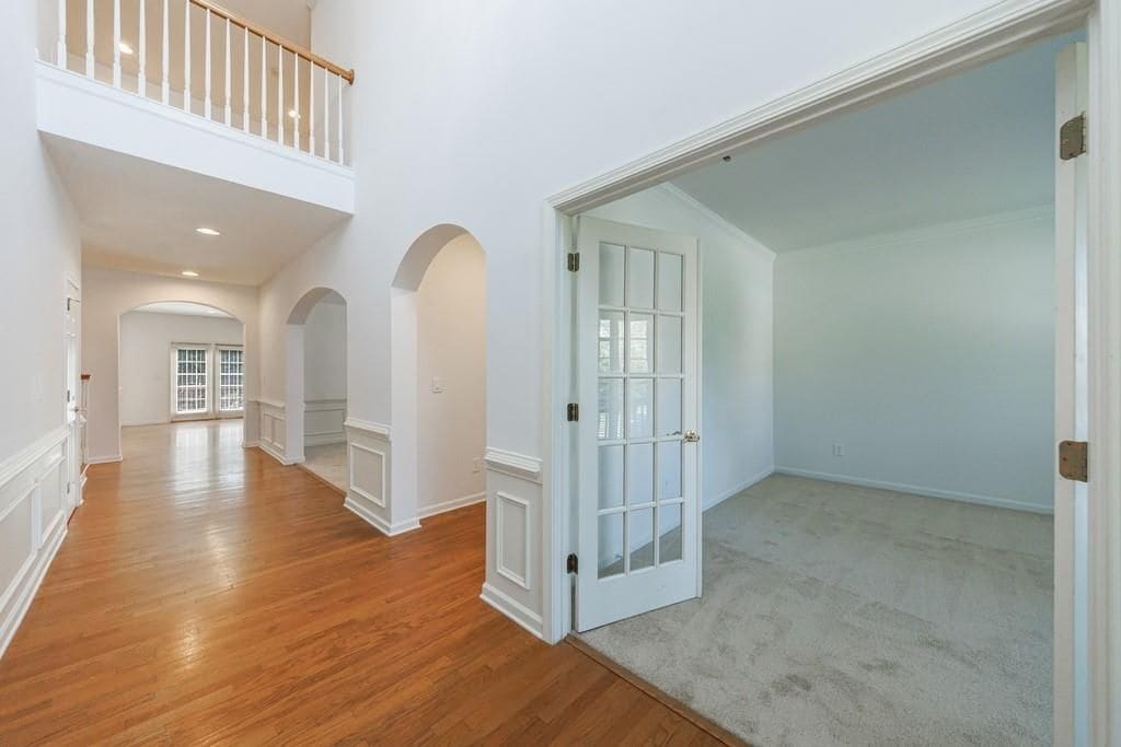 Building Photo - 279 Collins View Ct