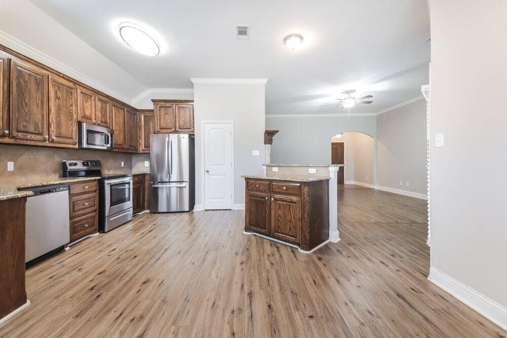 Building Photo - 2720 Claydon Dr