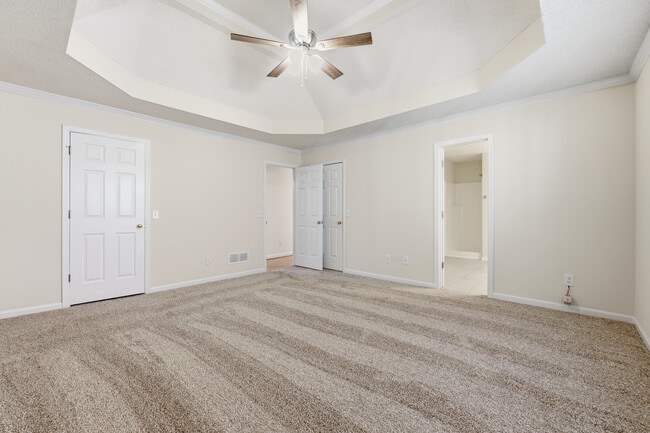 Building Photo - 3007 Clove Tree Ln