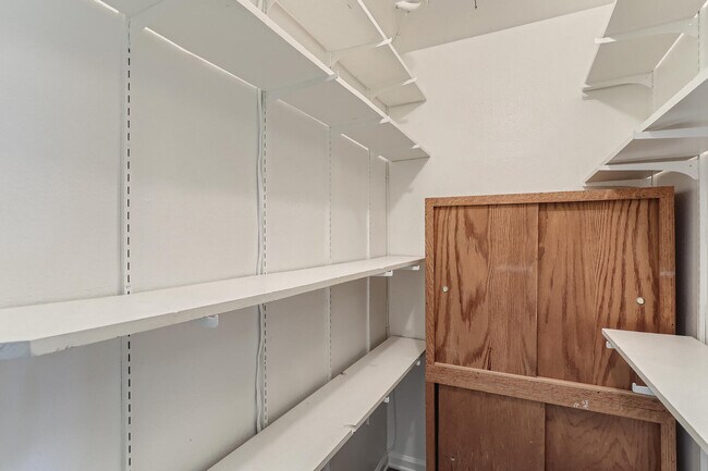 Building Photo - 9250 E Girard Ave