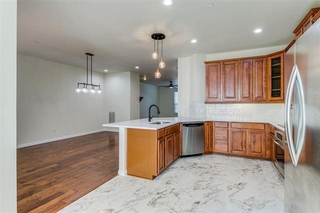 Building Photo - 2594 Jacobson Dr