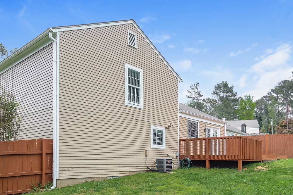 Building Photo - 10165 Rillridge Ct