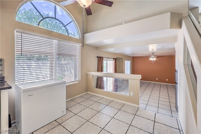 Building Photo - 10035 S Daybreak Dew Ct