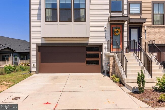 Building Photo - 7312 Red Pond Ct