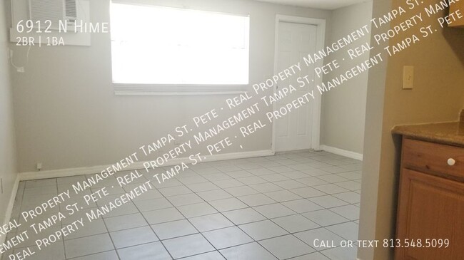 Building Photo - ***FREE RENT***
