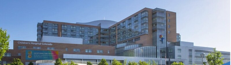 Building Photo - 1320 Quari St