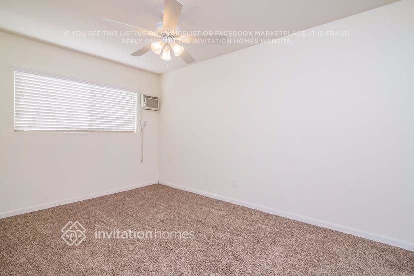 Building Photo - 2093 Goodall Ave