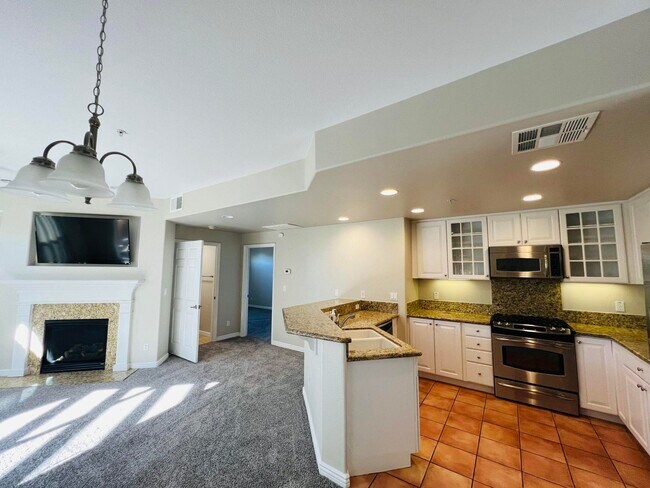 Building Photo - 45245 Seeley Dr