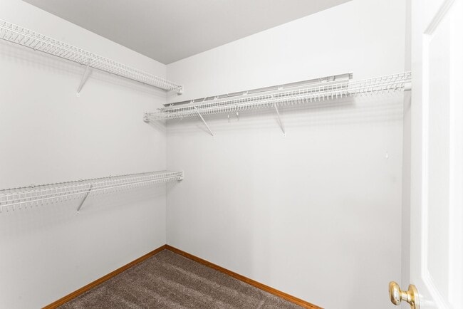 Building Photo - Live in Redmond Oregon