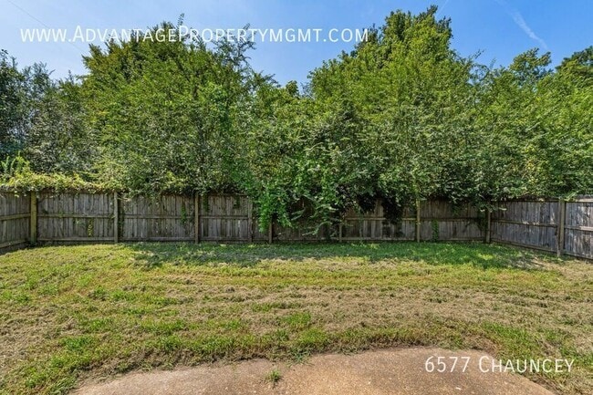 Building Photo - 6577 Chauncey-