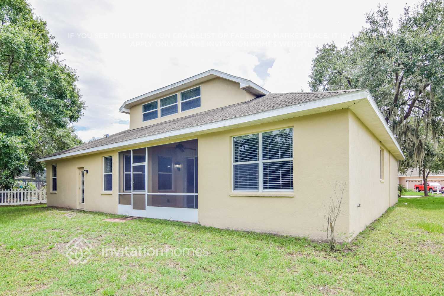 Building Photo - 7814 Riverwood Oaks Dr