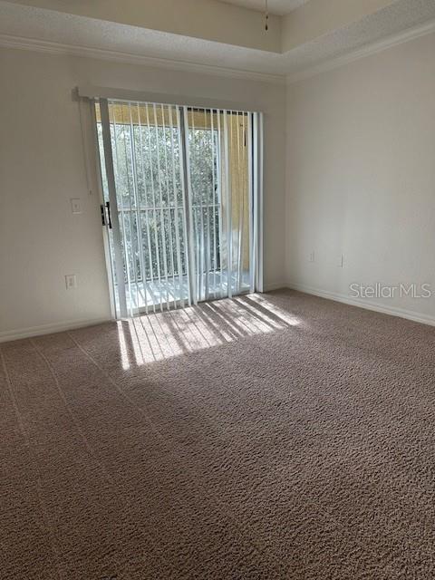 Building Photo - 18001 Richmond Pl Dr