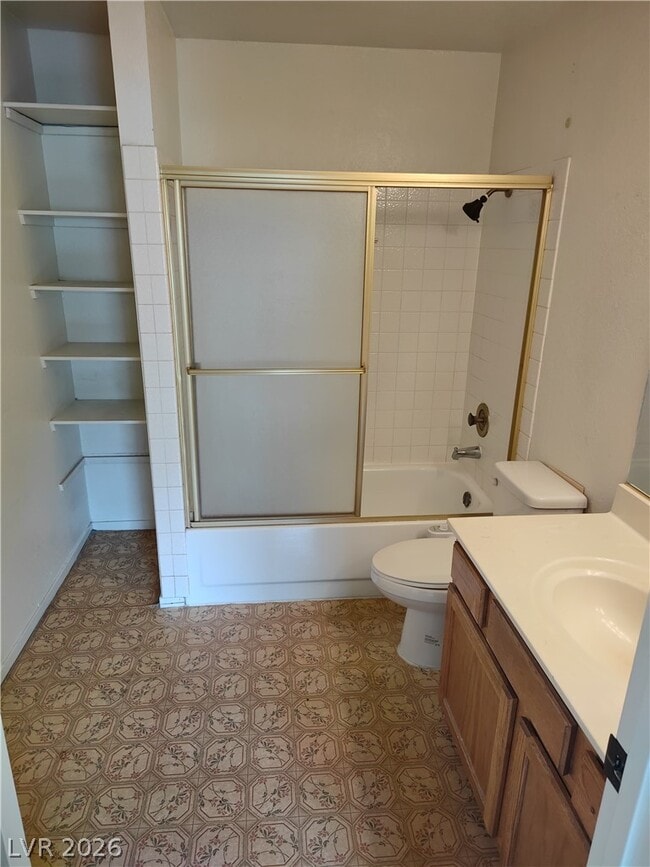 Building Photo - 6713 W Charleston Blvd