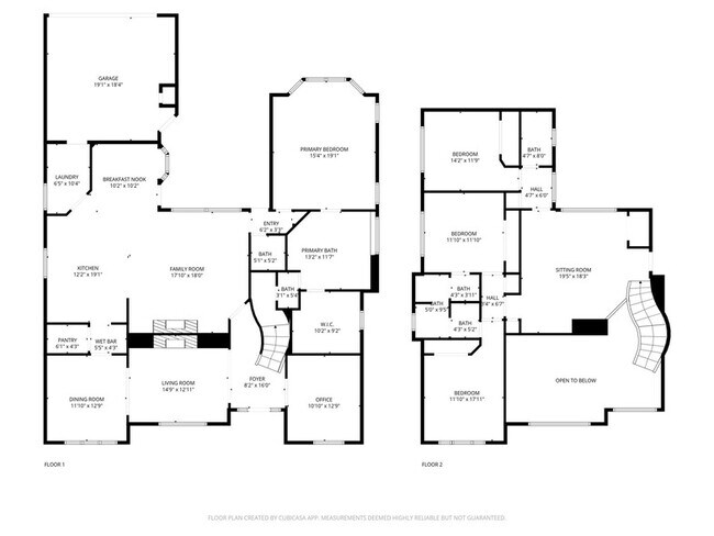 Building Photo - 3312 Westover Dr