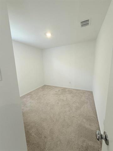 Building Photo - 1413 Vattier St