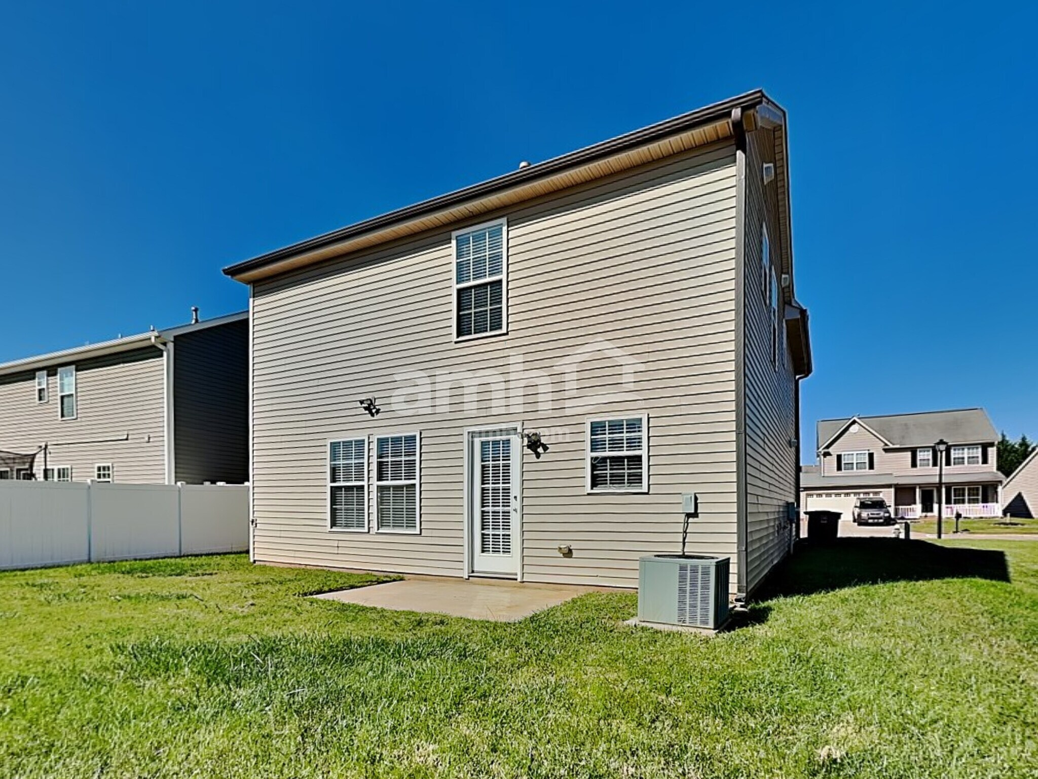 Building Photo - 5137 Brahman Dr