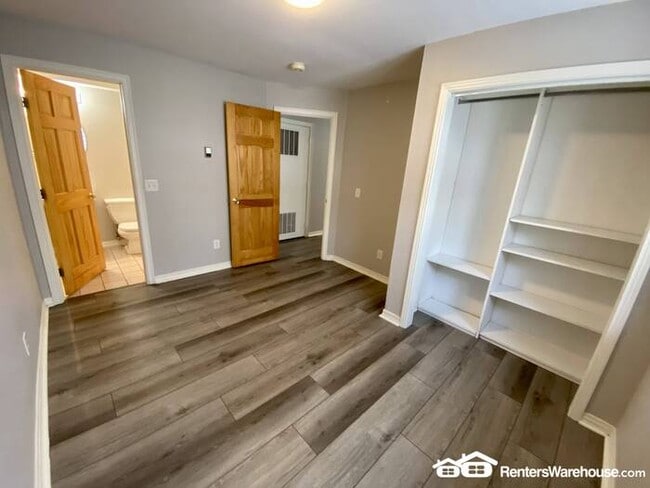 Building Photo - Perfect Townhome in the Boreas Pass Neighborhood