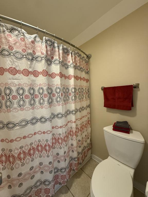 Building Photo - 5745 Waterwood Dr