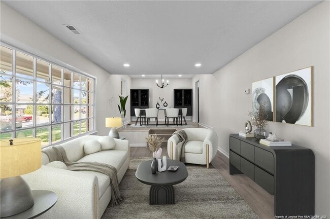 Building Photo - 714 Carnegie Dr