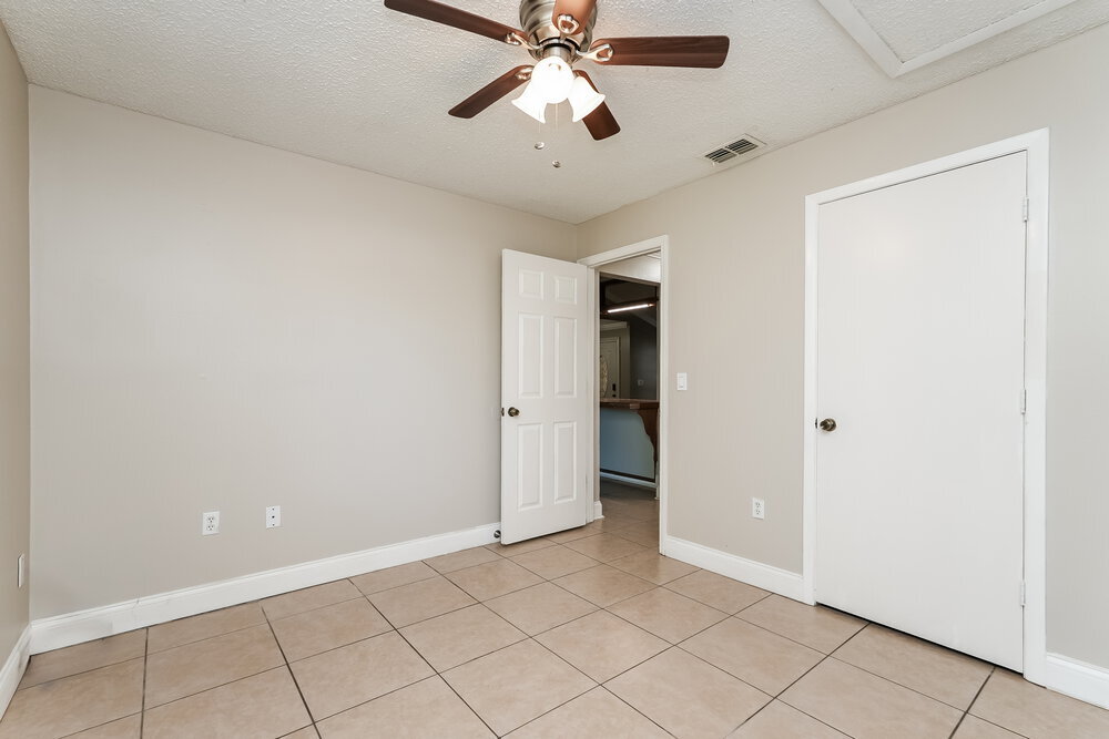 Building Photo - 5618 El Dorado Ave