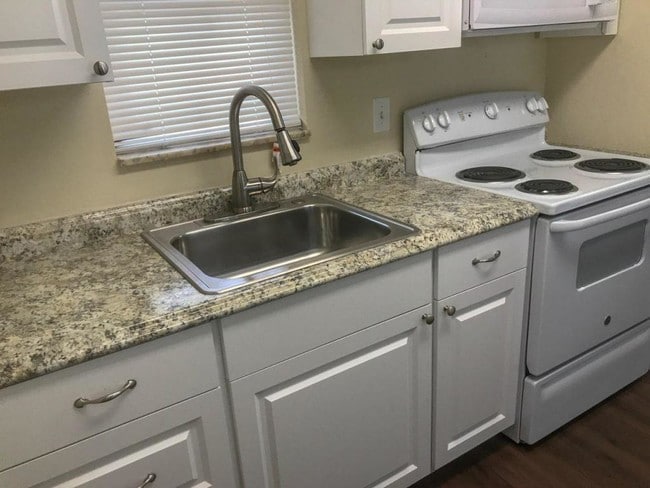 Building Photo - 5205 Eadie Pl