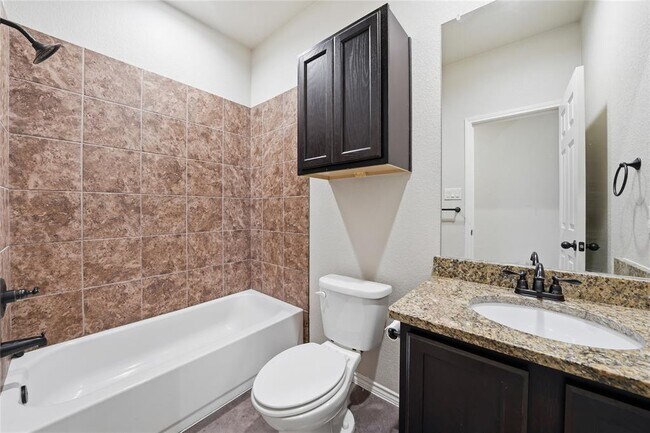 Building Photo - 533 Jack Rabbit Ln