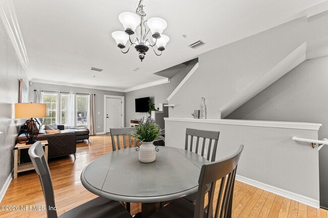 Building Photo - 343 E Church St