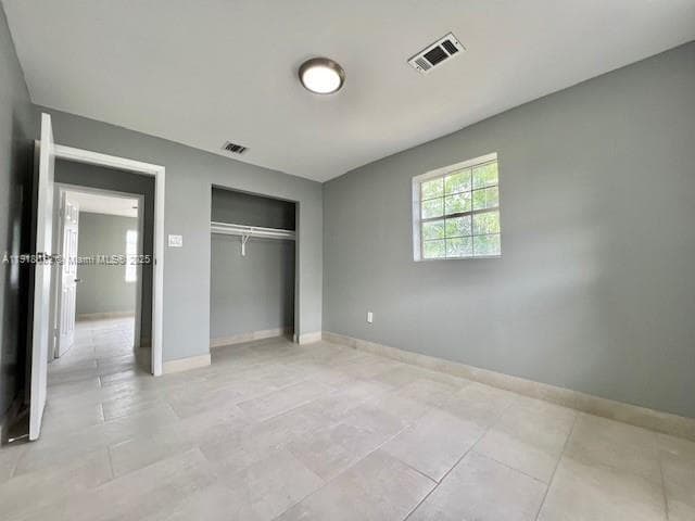 Building Photo - 1436 NW 24th Terrace